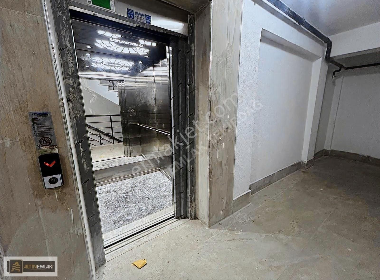 Tekirdağ S.paşa Soğancılar Cad Atatürk Mah 2+1 "0" Kiralık Daire - Görsel 3