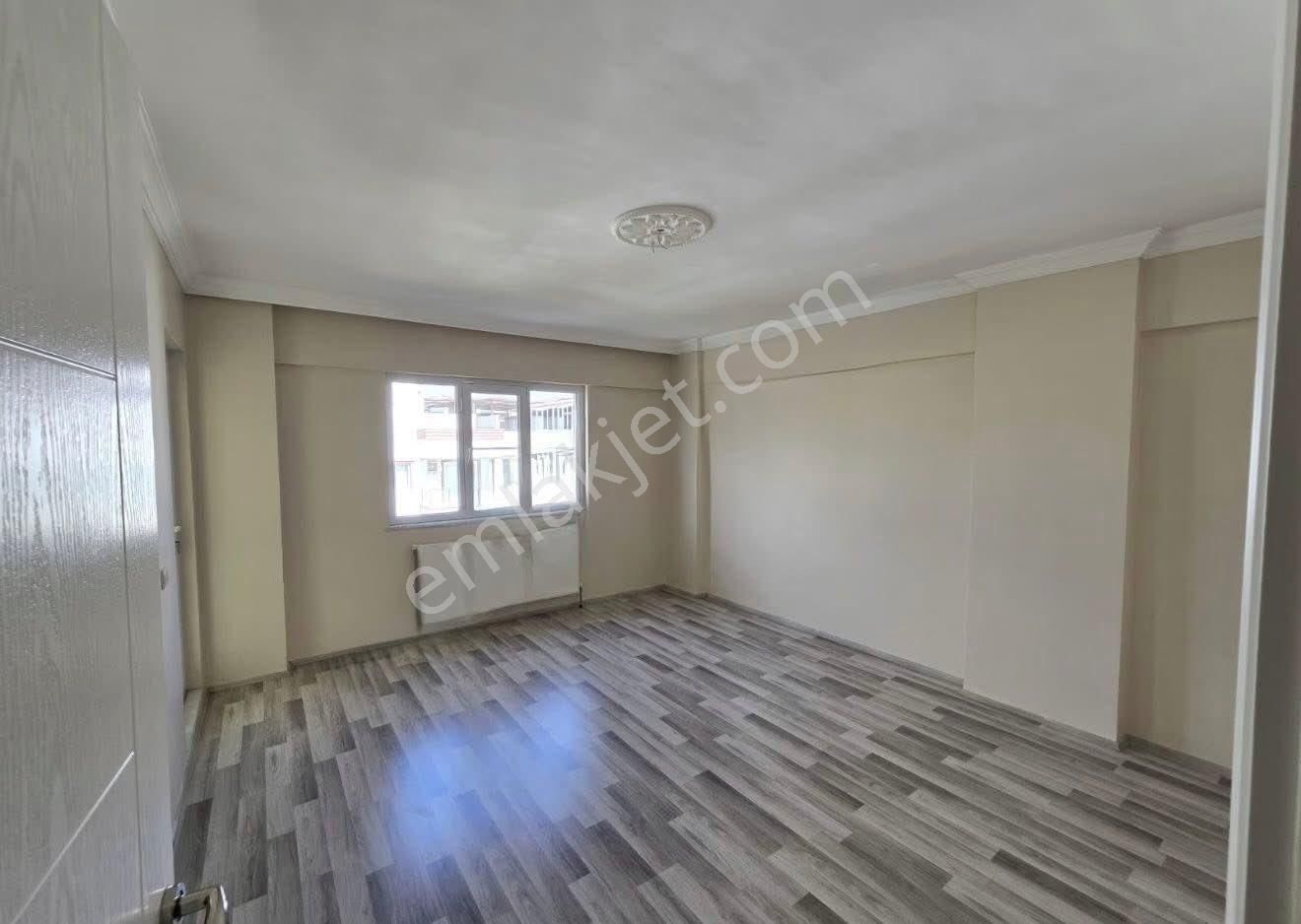 **aydın Nazilli Yeşil Mahalle’de Site İçerisinde Satılık 4+1 Dubleks Daire** - Görsel 4
