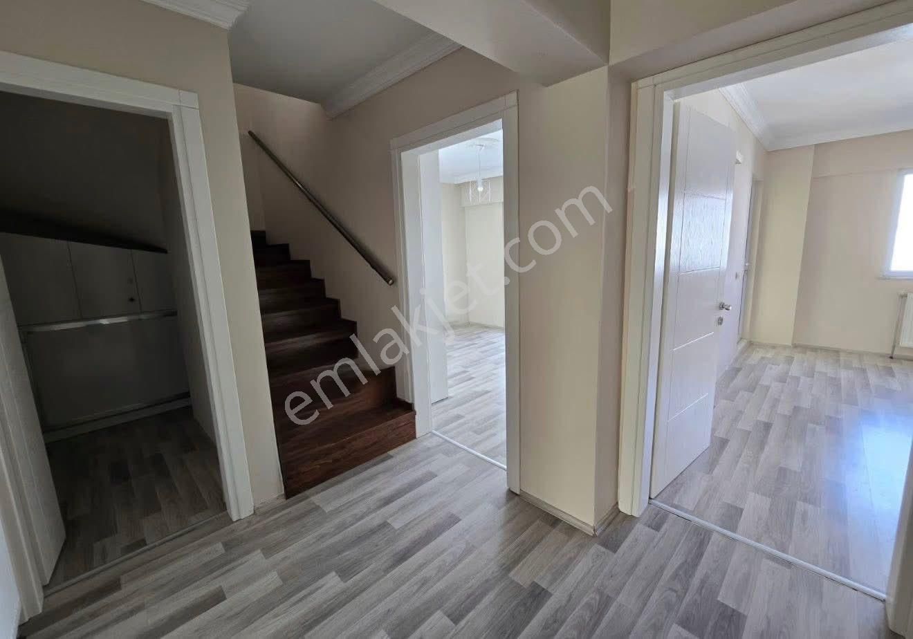 **aydın Nazilli Yeşil Mahalle’de Site İçerisinde Satılık 4+1 Dubleks Daire** - Görsel 2