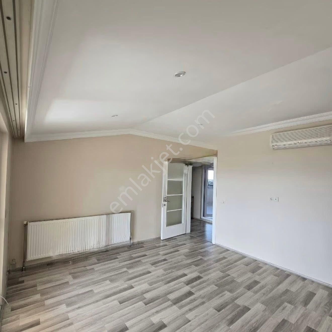 **aydın Nazilli Yeşil Mahalle’de Site İçerisinde Satılık 4+1 Dubleks Daire** - Görsel 11