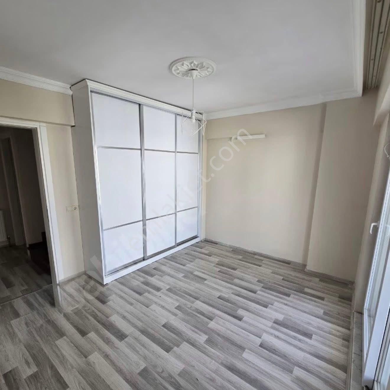 **aydın Nazilli Yeşil Mahalle’de Site İçerisinde Satılık 4+1 Dubleks Daire** - Görsel 8