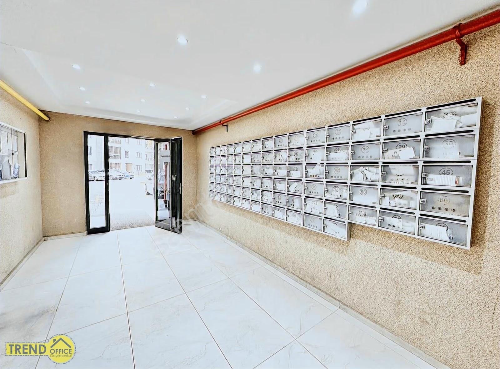 Prestij Hayat 3+1 Köşe / Ara Kat - Görsel 17