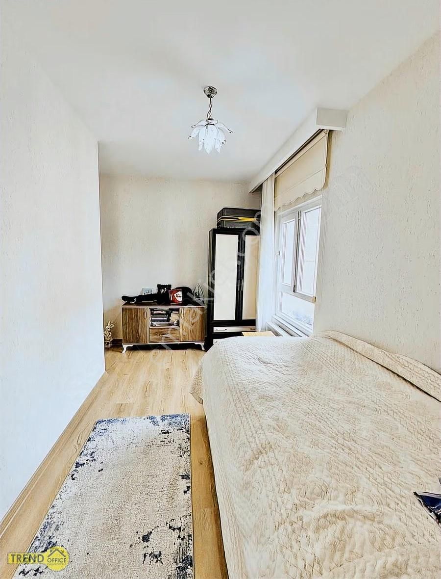 Prestij Hayat 3+1 Köşe / Ara Kat - Görsel 13