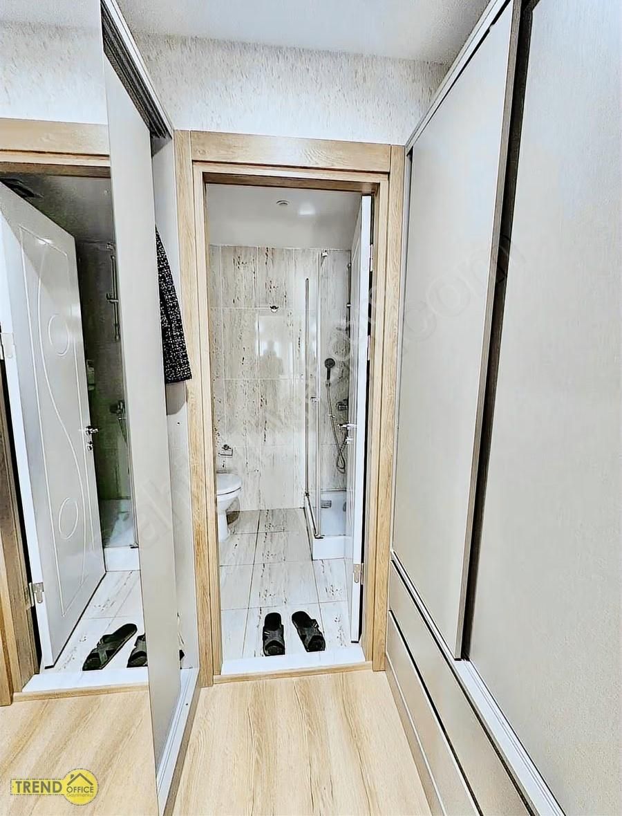 Prestij Hayat 3+1 Köşe / Ara Kat - Görsel 6