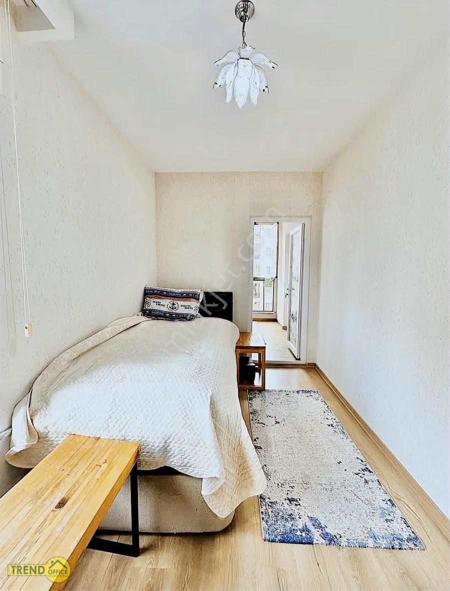 Prestij Hayat 3+1 Köşe / Ara Kat - Görsel 11