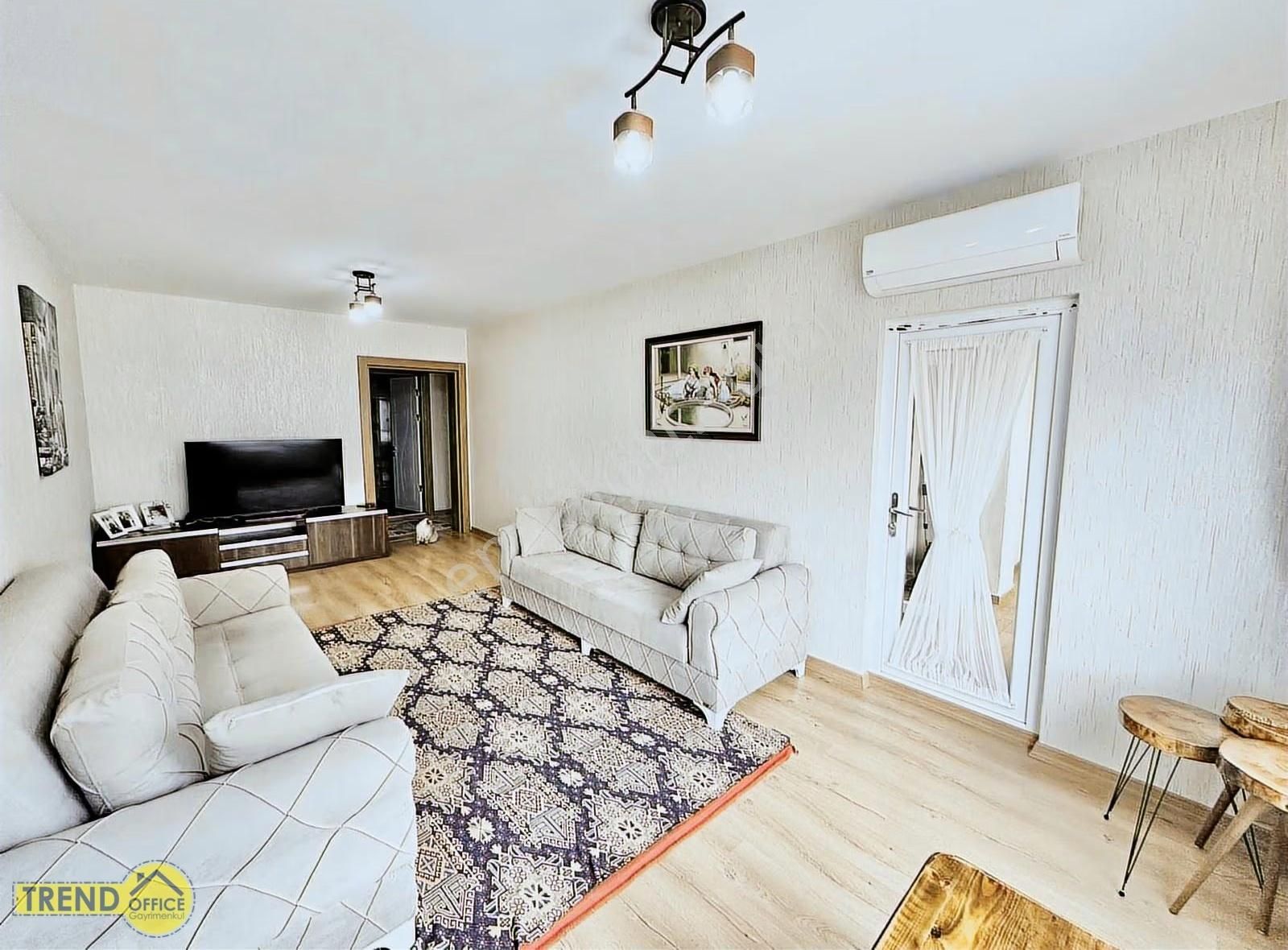 Prestij Hayat 3+1 Köşe / Ara Kat - Görsel 23