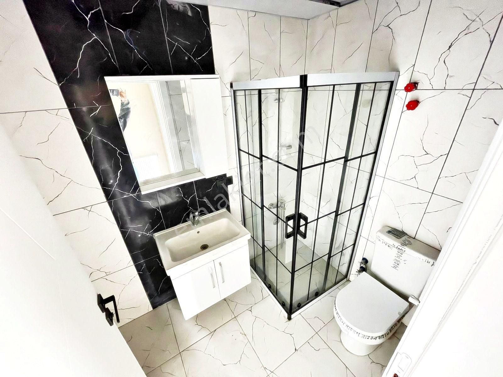 🛑🛑aktif'ten Akçay Merkez'de Satılık Yuvanıza İlk Adım Sözü Sıfır Ön Cephe Fırsat 2+1 Daire - Görsel 28