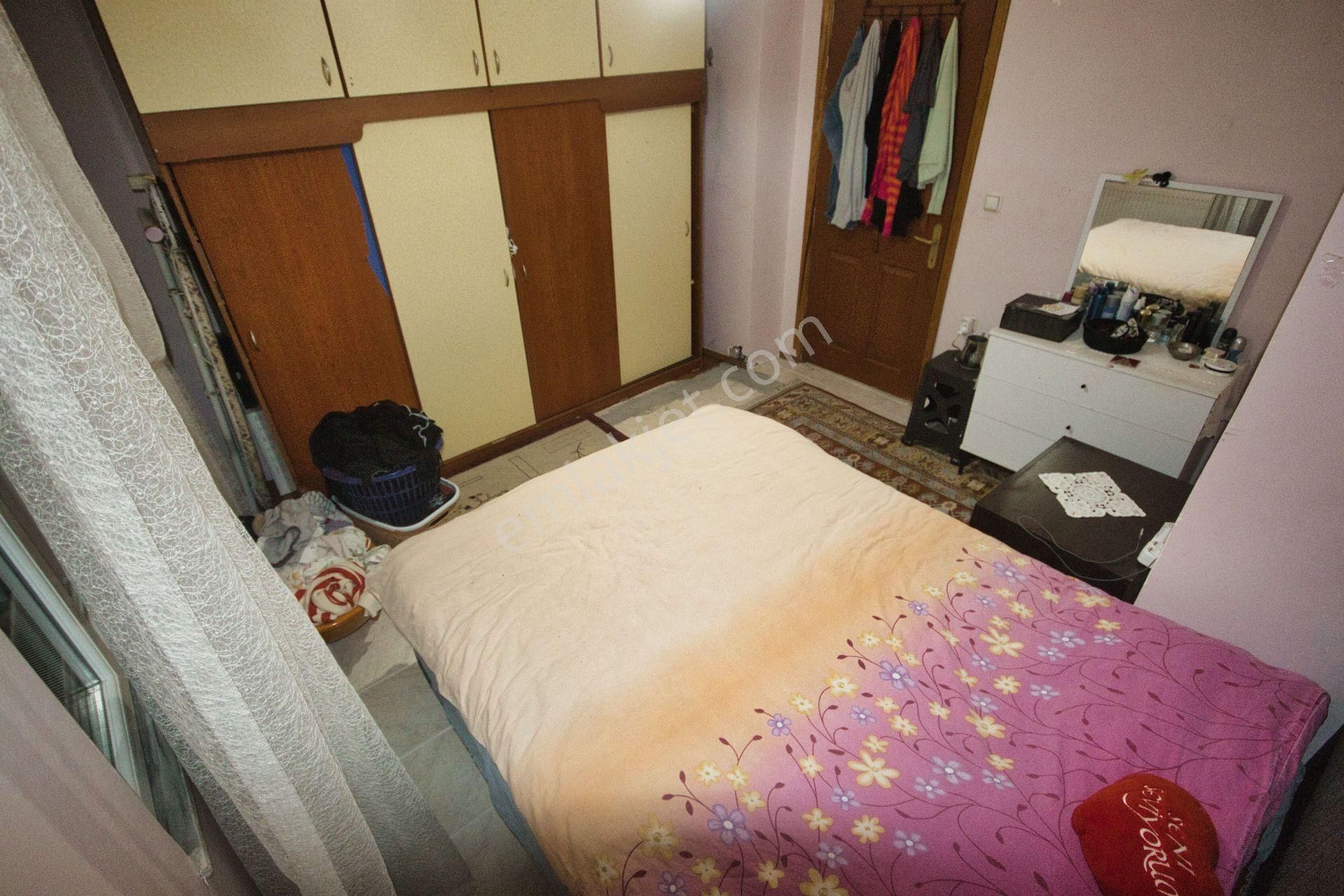 🛑🛑aktif'ten Akçay Merkezde Denize Yakın Çift Mutfaklı 4+1 Dubleks - Görsel 29