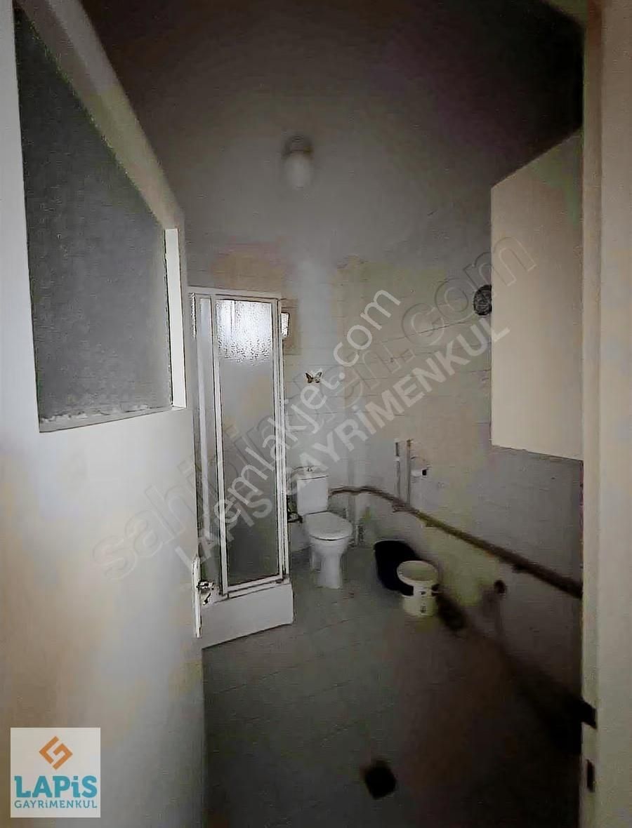 Kuşadası Tam Merkezde 3+1 Yüksekgiriş Satılık Daire - Görsel 11