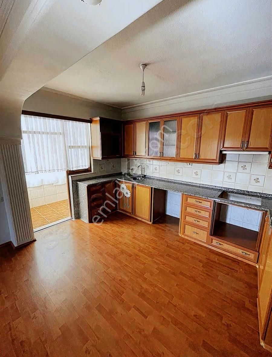 Çarşıya 2 Dk Yürüme Mesafesi | 4+1 Dubleks - Görsel 24