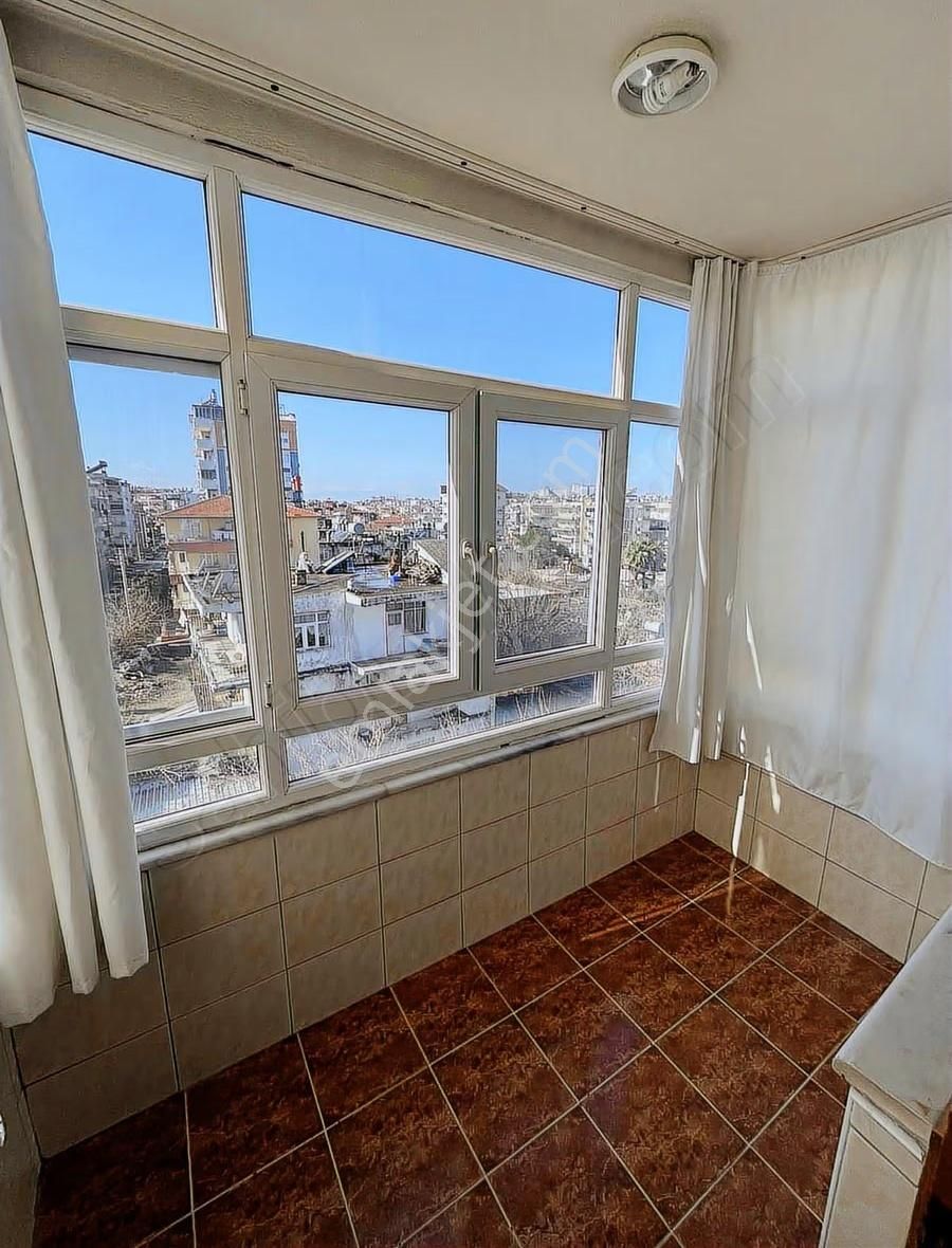 Çarşıya 2 Dk Yürüme Mesafesi | 4+1 Dubleks - Görsel 6