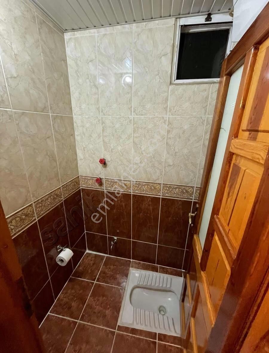 Çarşıya 2 Dk Yürüme Mesafesi | 4+1 Dubleks - Görsel 11