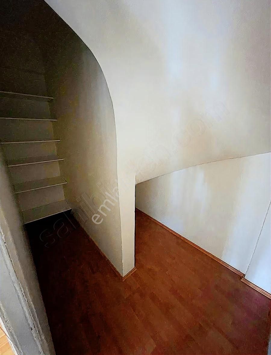 Çarşıya 2 Dk Yürüme Mesafesi | 4+1 Dubleks - Görsel 18