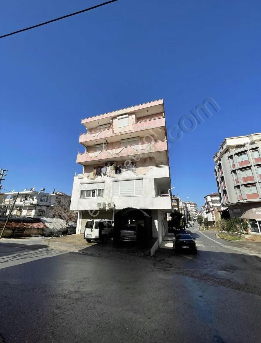 Çarşıya 2 Dk Yürüme Mesafesi | 4+1 Dubleks - Görsel 5