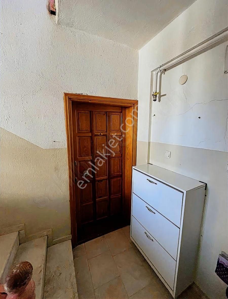 Çarşıya 2 Dk Yürüme Mesafesi | 4+1 Dubleks - Görsel 16