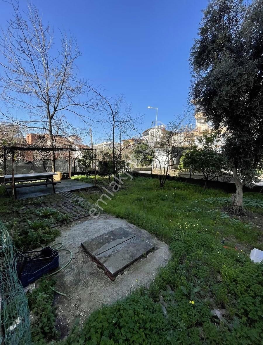 Çarşıya 2 Dk Yürüme Mesafesi | 4+1 Dubleks - Görsel 30