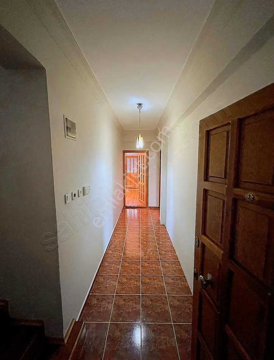 Çarşıya 2 Dk Yürüme Mesafesi | 4+1 Dubleks - Görsel 27