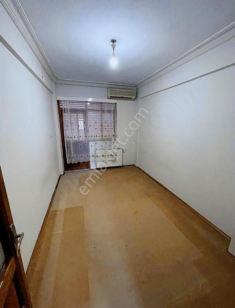 Çarşıya 2 Dk Yürüme Mesafesi | 4+1 Dubleks - Görsel 10