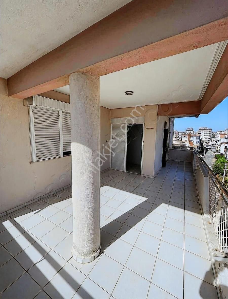 Çarşıya 2 Dk Yürüme Mesafesi | 4+1 Dubleks - Görsel 13