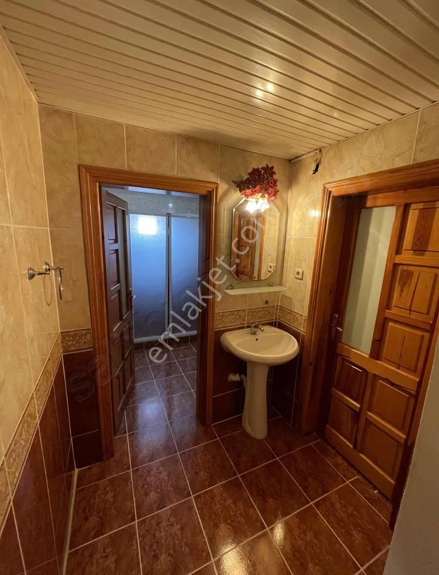 Çarşıya 2 Dk Yürüme Mesafesi | 4+1 Dubleks - Görsel 8