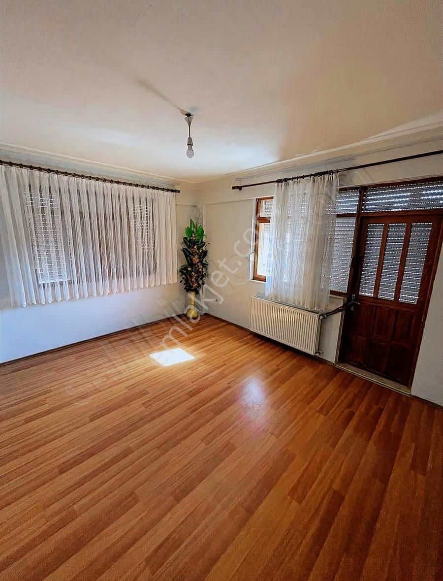 Çarşıya 2 Dk Yürüme Mesafesi | 4+1 Dubleks - Görsel 25