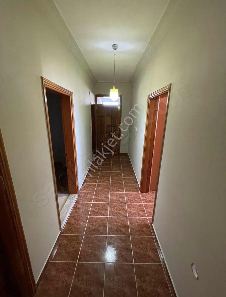 Çarşıya 2 Dk Yürüme Mesafesi | 4+1 Dubleks - Görsel 20