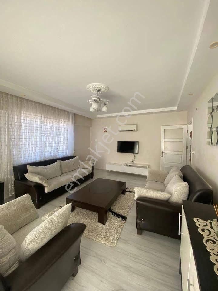 📣 Kaçırılmayacak Fırsat! 🏡 Aydın Nazilli – Yeşil Mahalle’de 3+1, 145 M² Doğalgazlı Arakat Daire