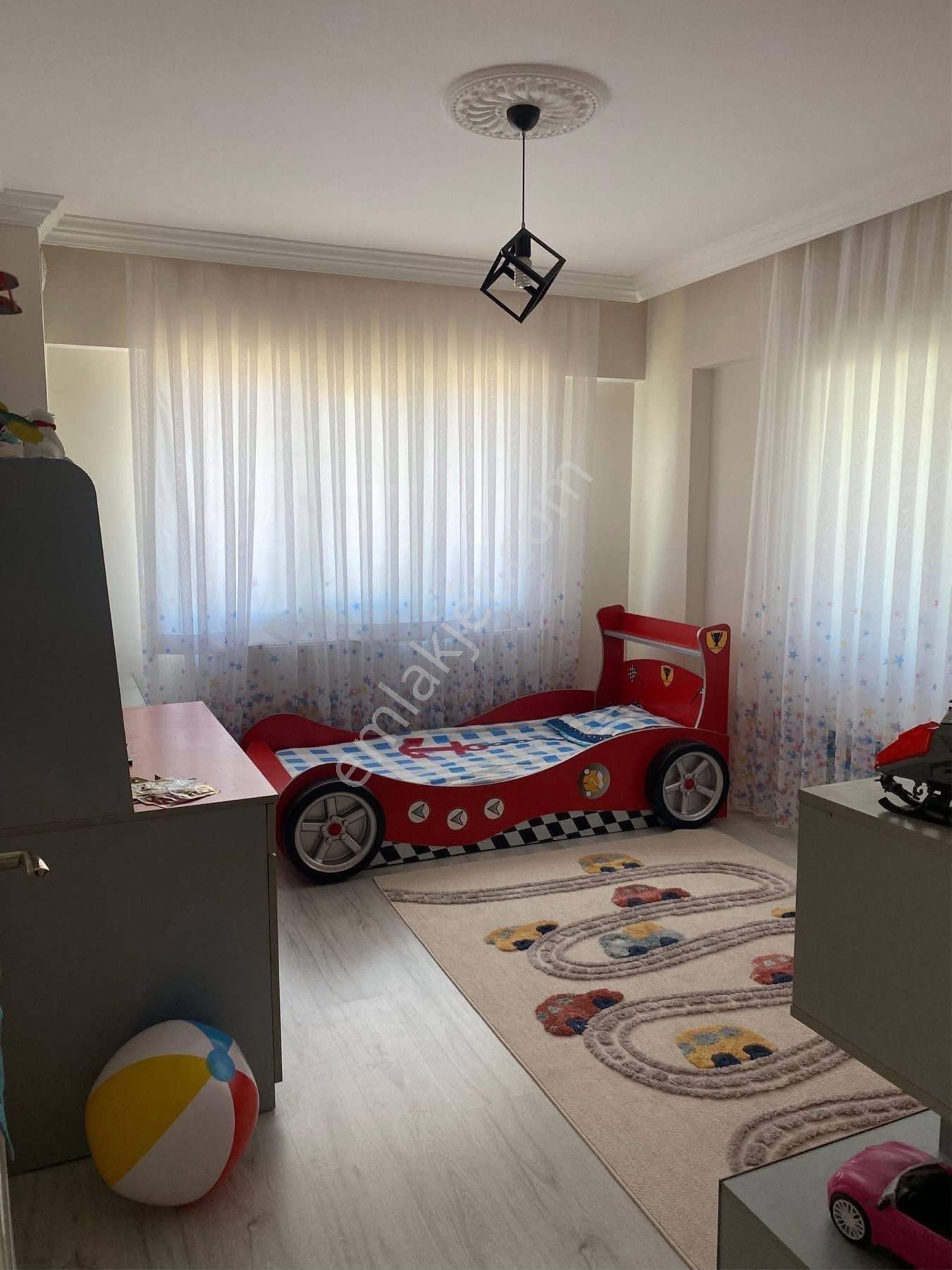 📣 Kaçırılmayacak Fırsat! 🏡 Aydın Nazilli – Yeşil Mahalle’de 3+1, 145 M² Doğalgazlı Arakat Daire - Görsel 7