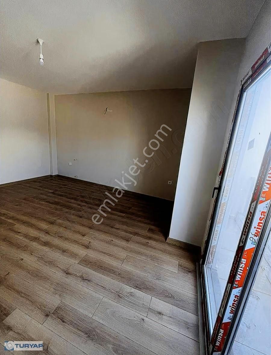 Bodrum Mumcular'da Satılık 1 + 1 Daire - Görsel 6