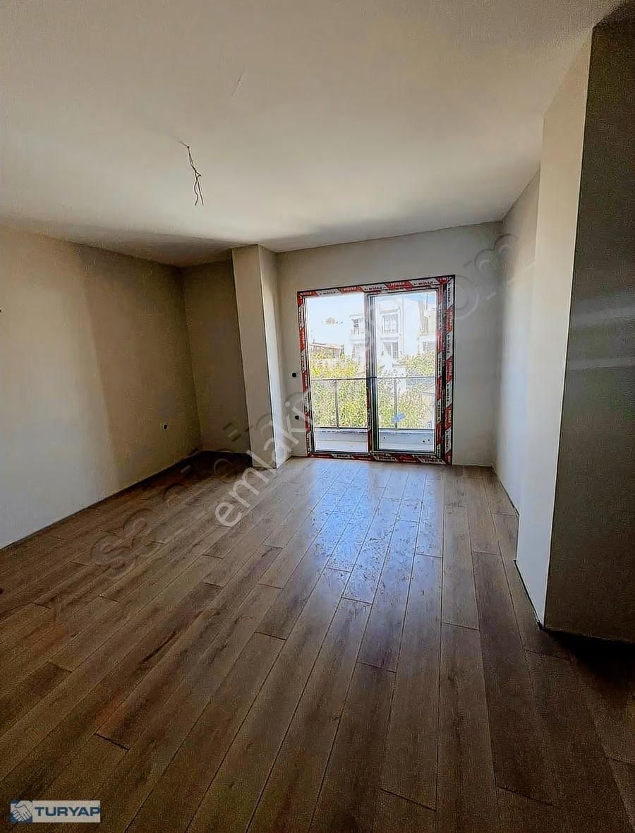 Bodrum Mumcular'da Satılık 1 + 1 Daire - Görsel 5