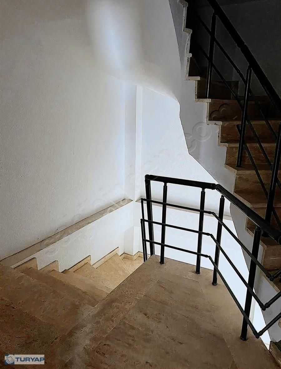 Bodrum Mumcular'da Satılık 1 + 1 Daire - Görsel 3