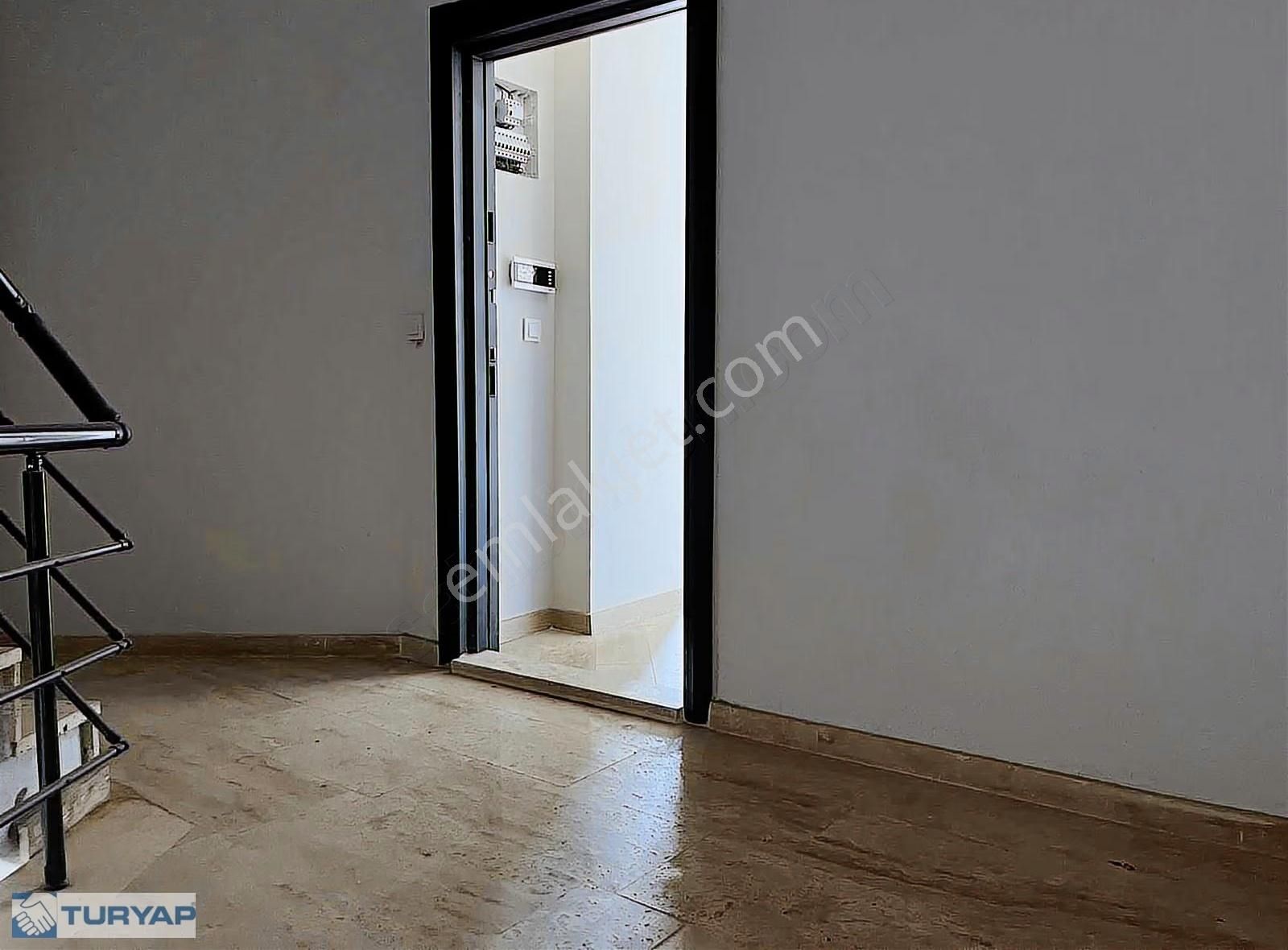 Bodrum Mumcular'da Satılık 1 + 1 Daire - Görsel 9