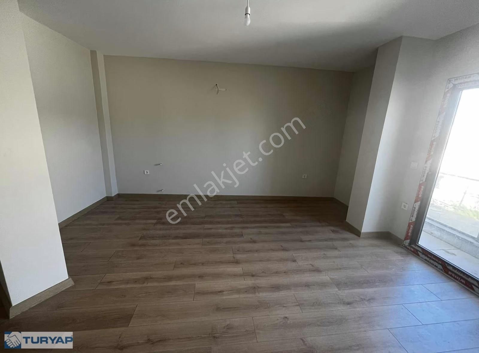 Bodrum Mumcular'da Satılık 1 + 1 Daire - Görsel 12