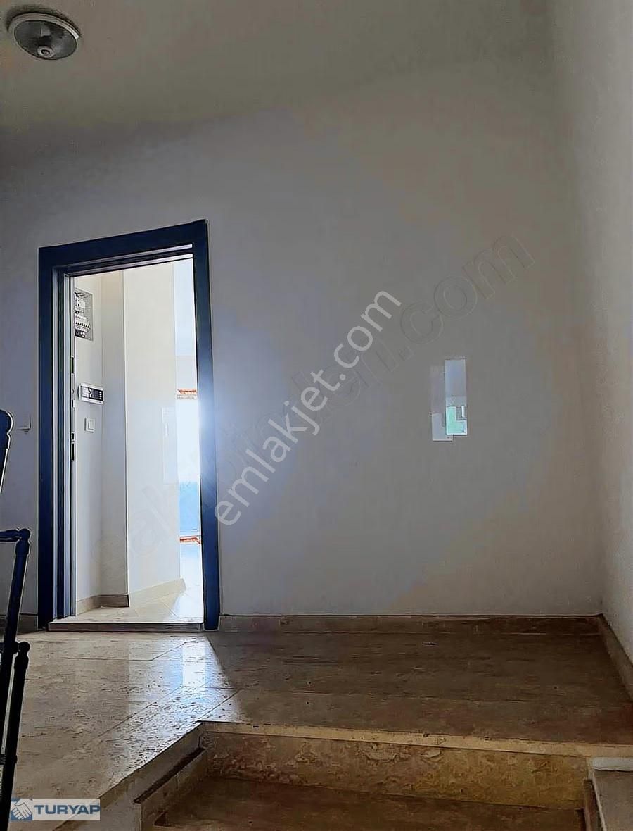 Bodrum Mumcular'da Satılık 1 + 1 Daire - Görsel 13