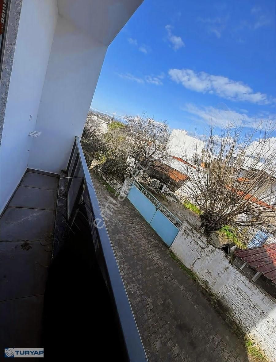 Bodrum Mumcular'da Satılık 1 + 1 Daire - Görsel 7