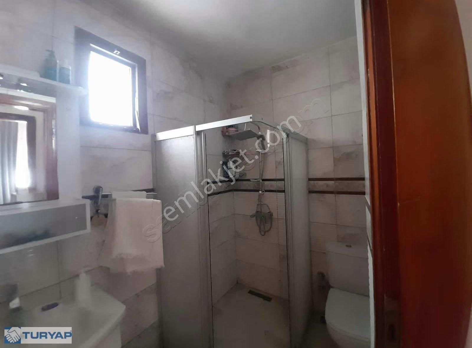 Bodrum Torba'da Satılık Müstakil Ev - Görsel 6