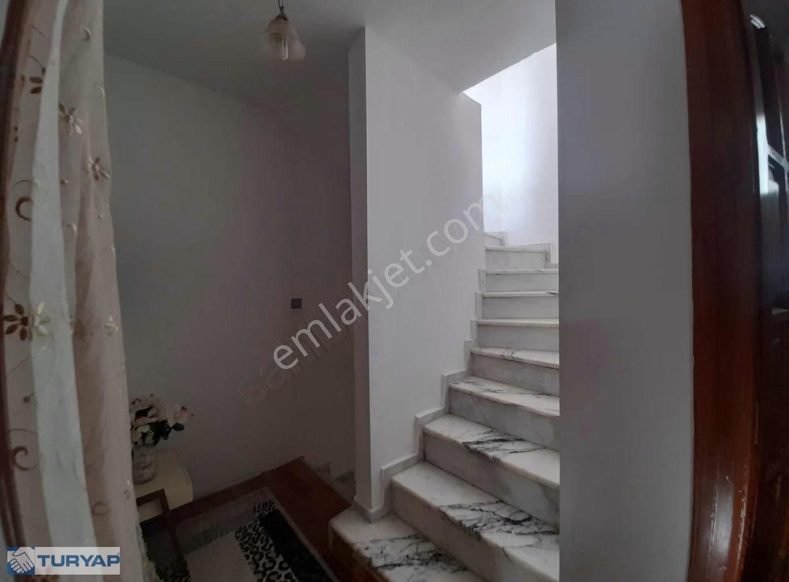 Bodrum Torba'da Satılık Müstakil Ev - Görsel 4