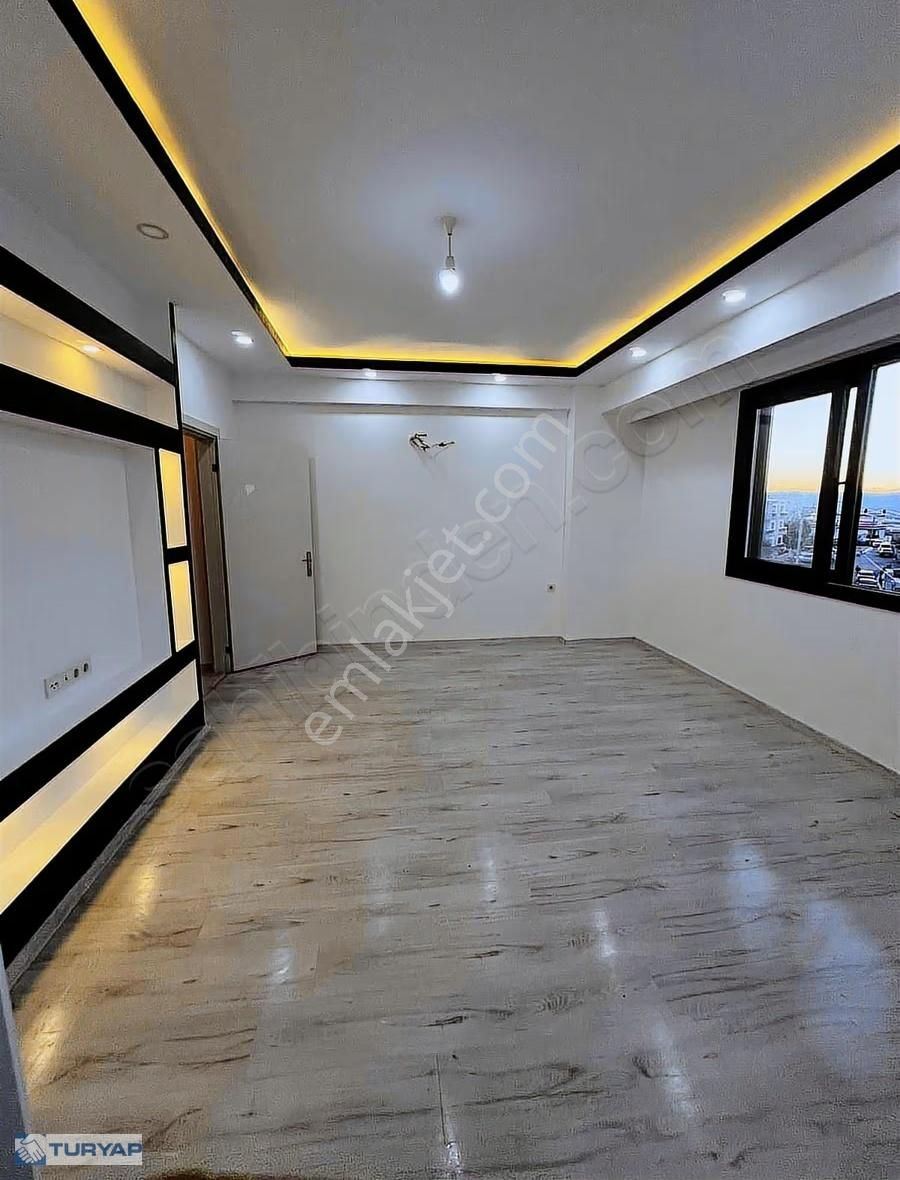 Bodrum Mumcular'da Satılık 2 + 1 Daire - Görsel 10