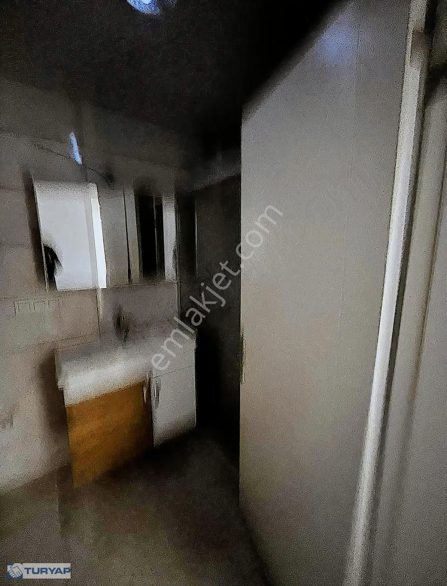 Bodrum Mumcular'da Satılık 2 + 1 Daire - Görsel 3