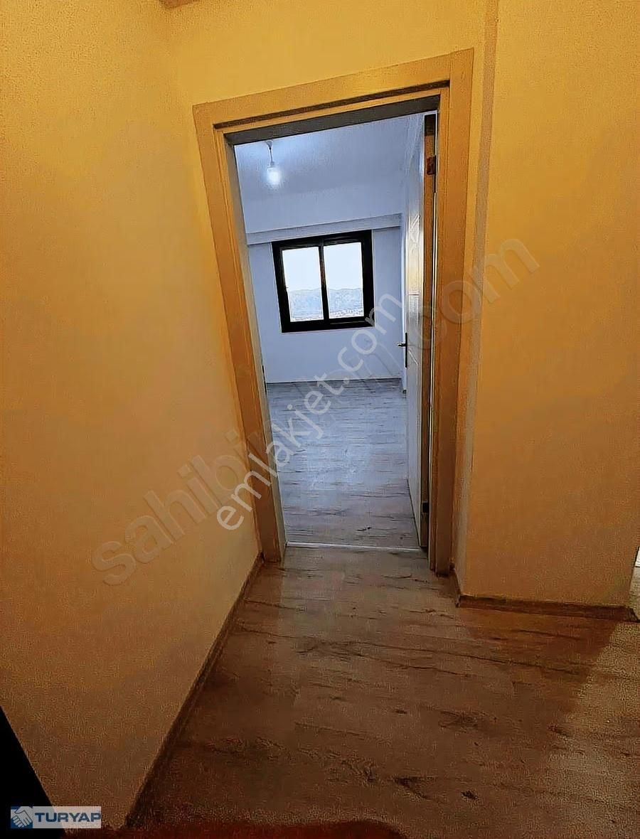 Bodrum Mumcular'da Satılık 2 + 1 Daire - Görsel 15