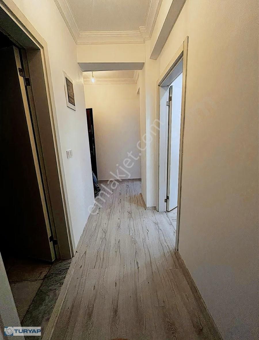 Bodrum Mumcular'da Satılık 2 + 1 Daire - Görsel 6