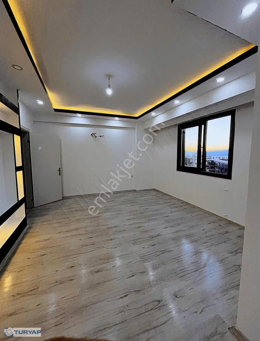 Bodrum Mumcular'da Satılık 2 + 1 Daire - Görsel 7