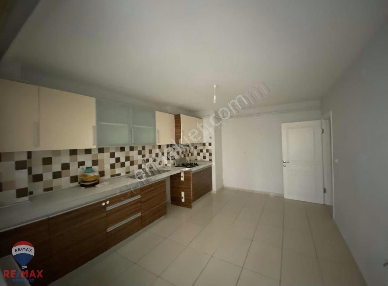 Biga/mustafa Aksekili Sokakta 2+1 Ara Kat Kiralık Daire! - Görsel 17