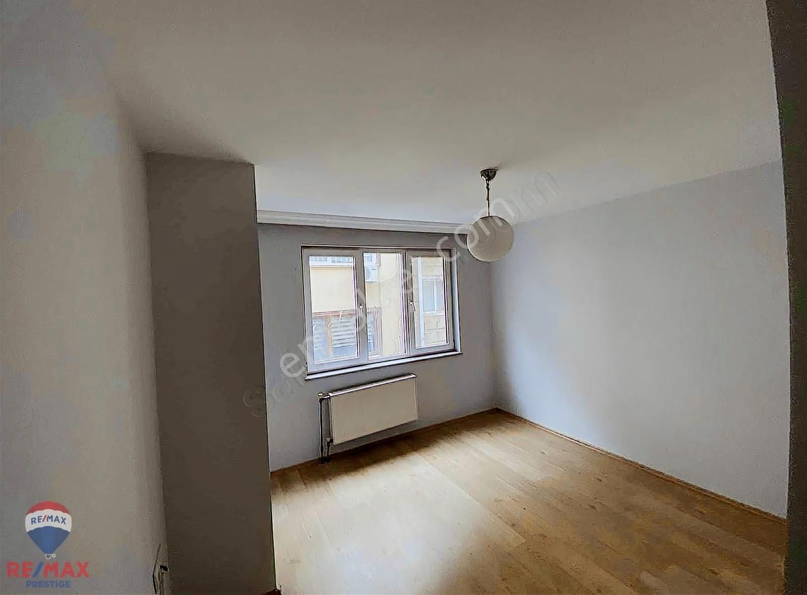 Biga/mustafa Aksekili Sokakta 2+1 Ara Kat Kiralık Daire! - Görsel 19