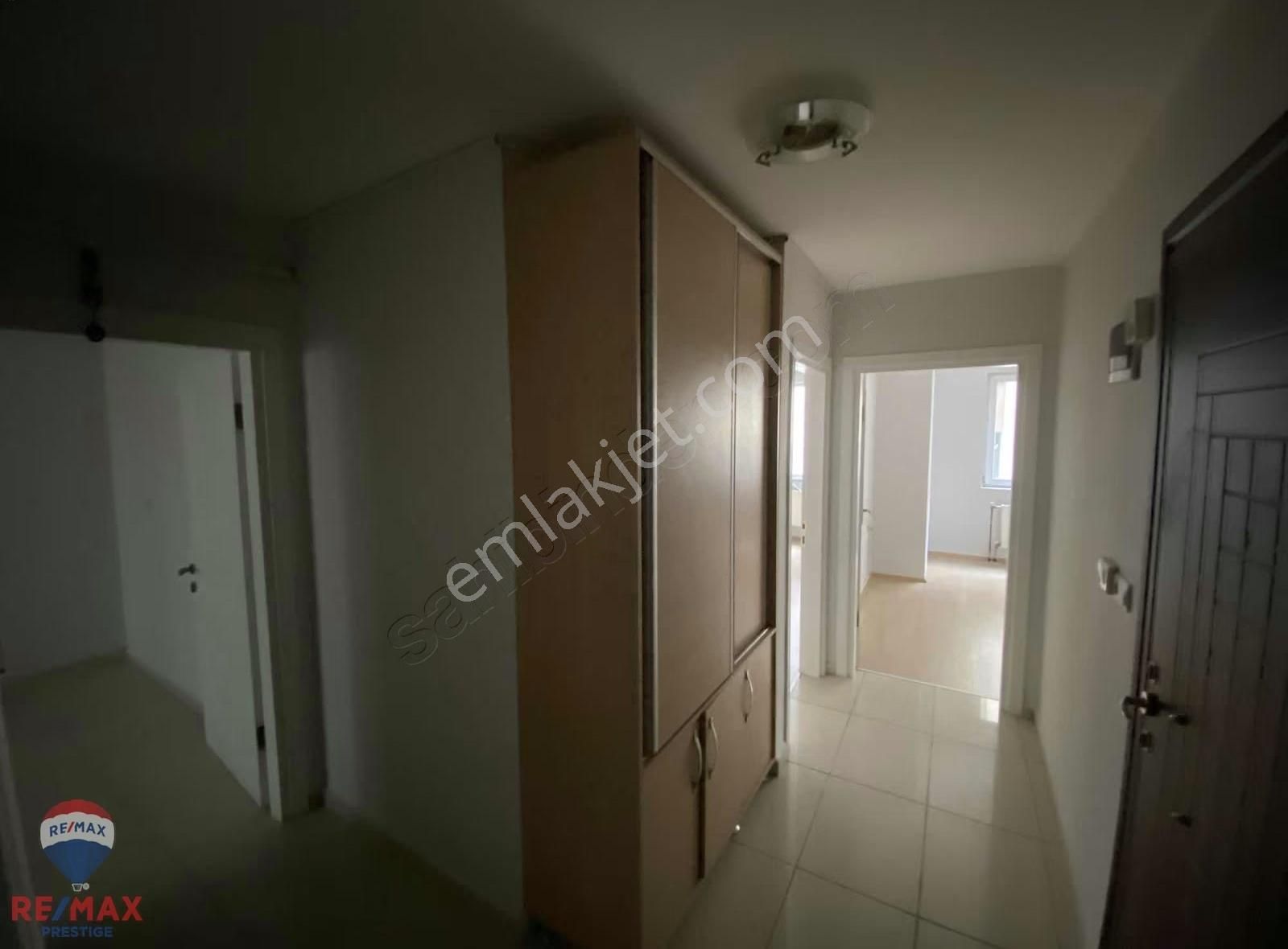 Biga/mustafa Aksekili Sokakta 2+1 Ara Kat Kiralık Daire! - Görsel 21