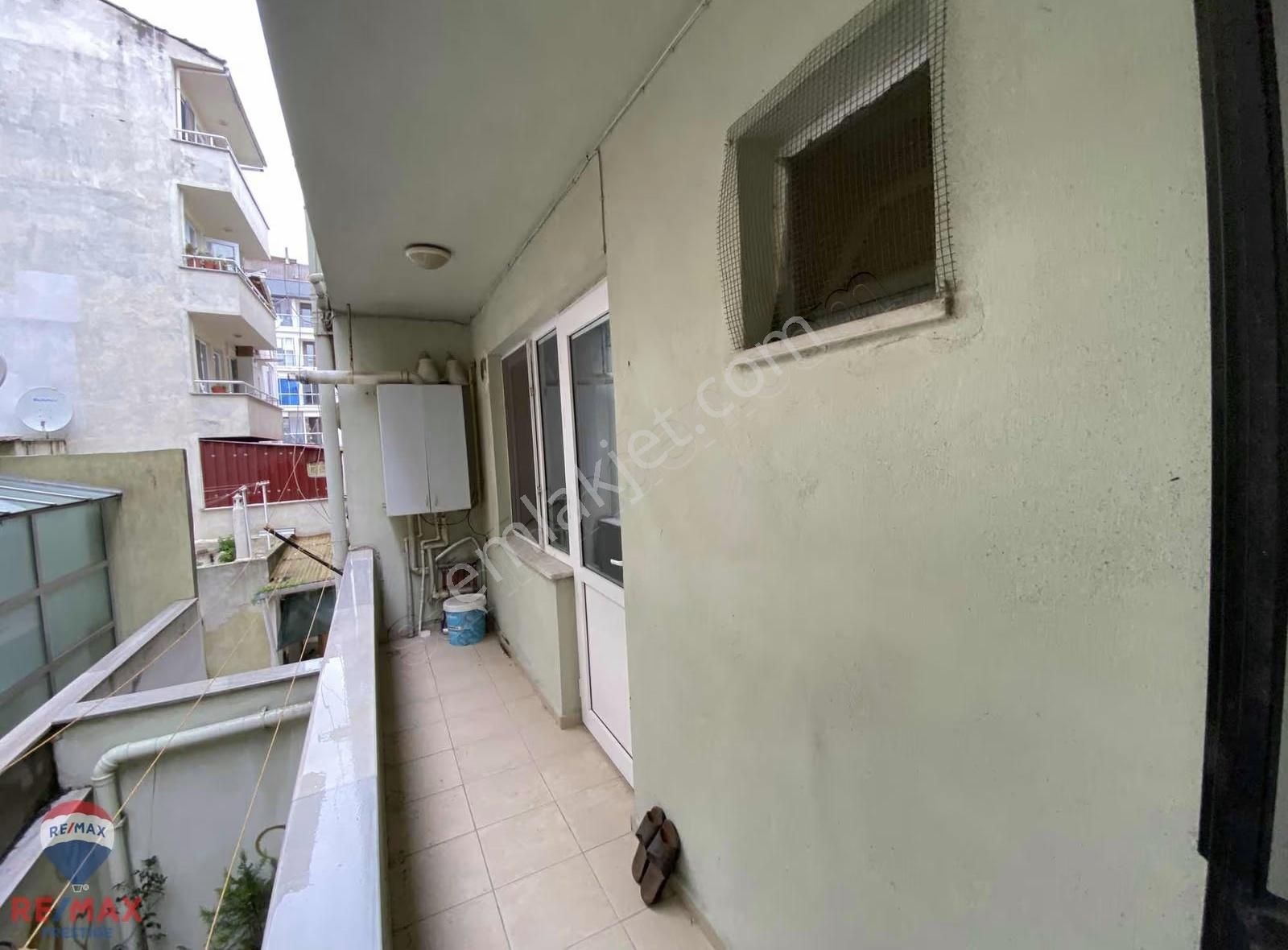 Biga/mustafa Aksekili Sokakta 2+1 Ara Kat Kiralık Daire! - Görsel 6