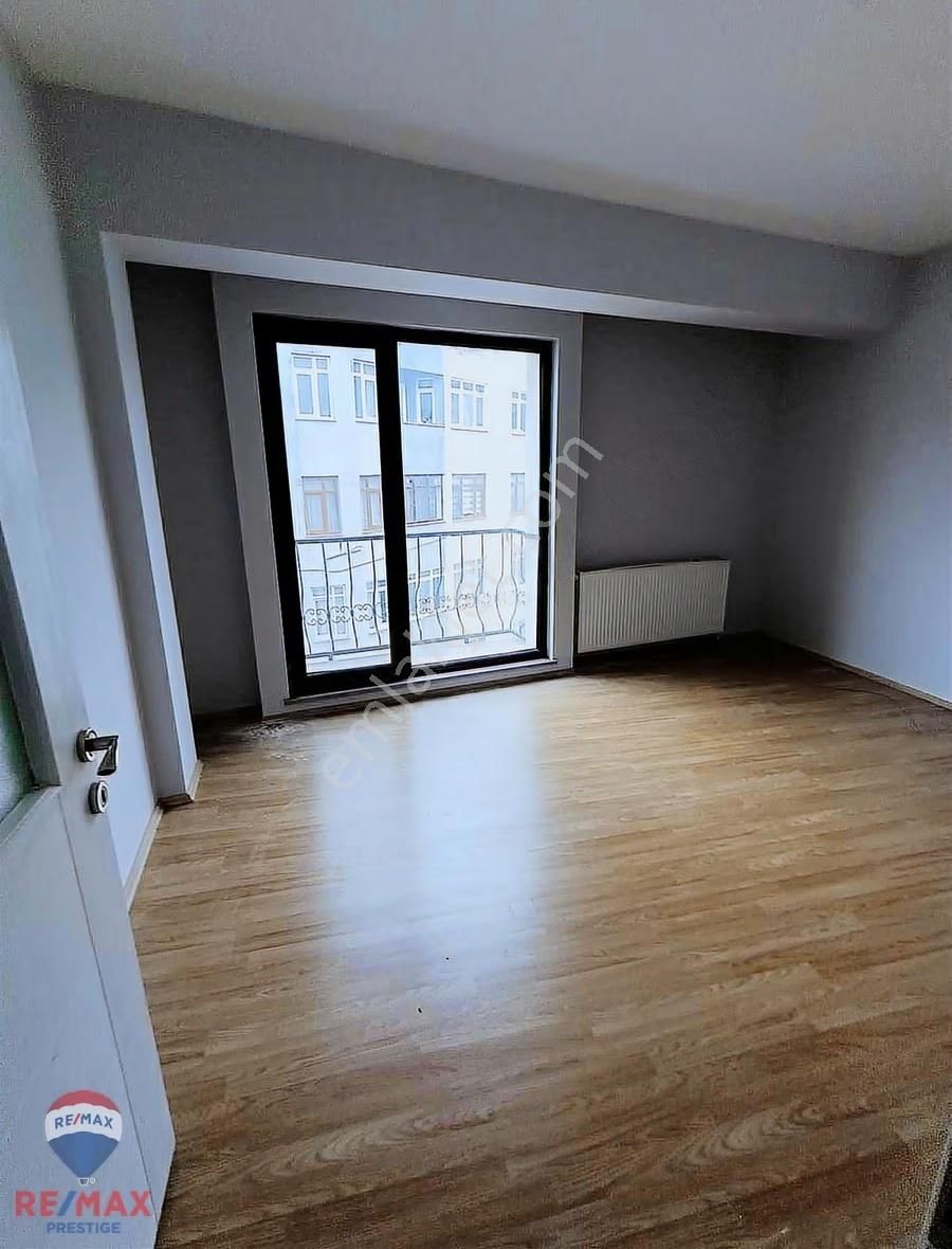 Biga Gazikemal Mahallesi'nde Kiralık Dubleks 2+1 - Görsel 11