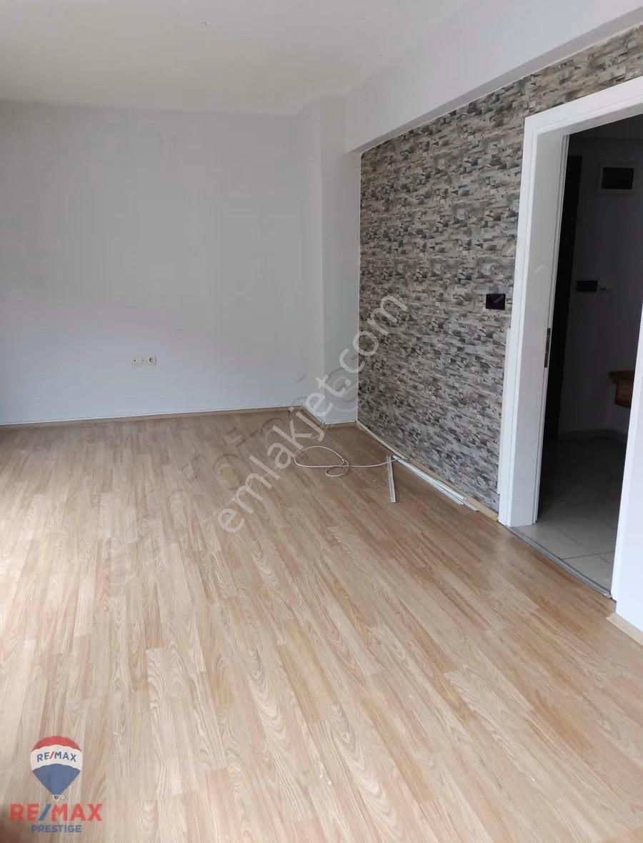 Biga Gazikemal Mahallesi'nde Kiralık Dubleks 2+1 - Görsel 18