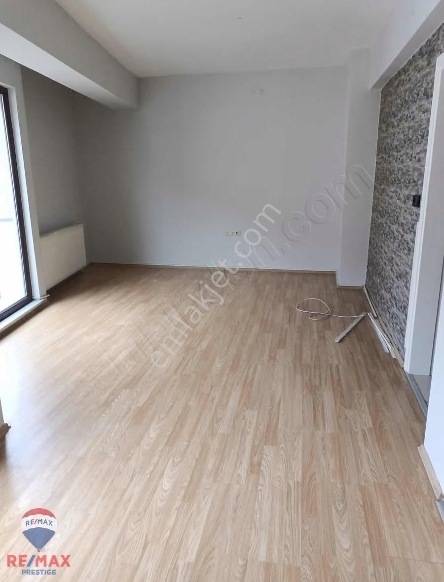 Biga Gazikemal Mahallesi'nde Kiralık Dubleks 2+1 - Görsel 15