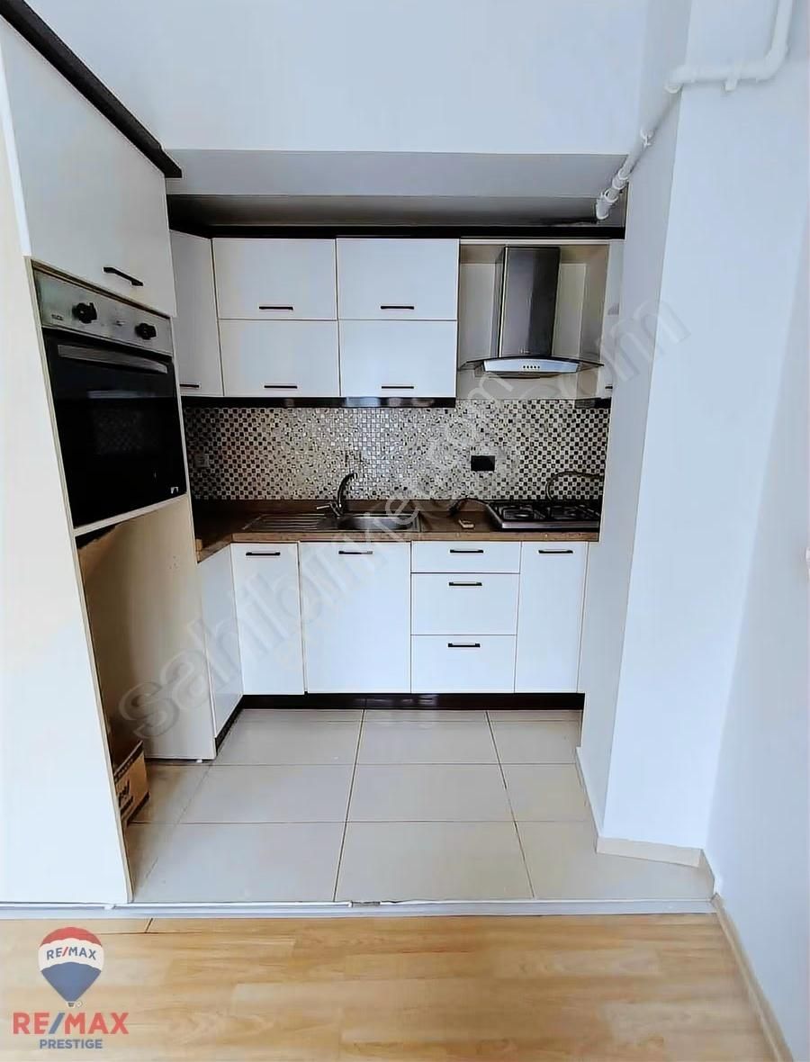 Biga Gazikemal Mahallesi'nde Kiralık Dubleks 2+1 - Görsel 27